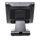 ICS Touch POS BILL POS II 3340