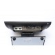 ICS Touch POS BILL POS II 3340 ICS BILL POS II 3340