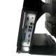 ICS BILL POS III 15'' Cap. 3210 ICS BILL POS III 15'' Cap. 3210