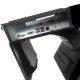 ICS BILL POS III 15'' Cap. 3210 ICS BILL POS III 15'' Cap. 3210