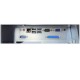 ICS BILL POS III 15'' Cap. 3320 ICS BILL POS III 15'' Cap. 3320