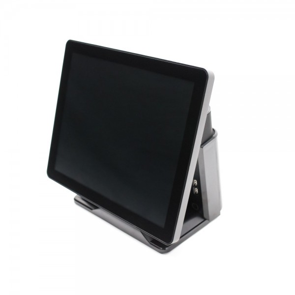 ICS Touch POS BILL POS III 15'' Cap. 3320