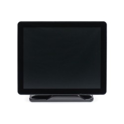 ICS BILL POS III 15'' Cap. 3210 ICS BILL POS III 15'' Cap. 3210