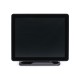 ICS BILL POS III 15'' Cap. 3320 ICS BILL POS III 15'' Cap. 3320