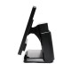ICS BILL POS III 15'' Cap. 3320 ICS BILL POS III 15'' Cap. 3320