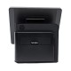 ICS Touch POS BILL POS III 15'' Cap. 3320