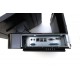ICS Touch POS BILL POS III 15'' 3320 ICS BILL POS III 15'' 3320