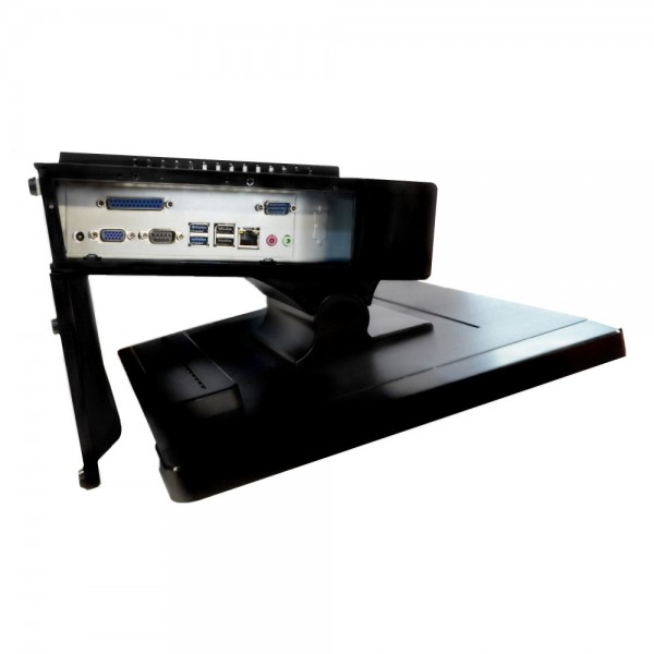 ICS BILL POS III 17'' 3210 ICS BILL POS III 17'' 3210