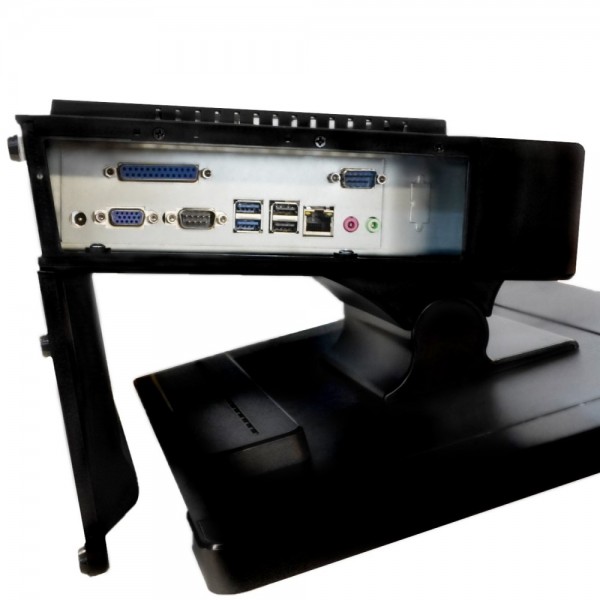 ICS BILL POS III 17'' 3210 ICS BILL POS III 17'' 3210