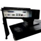 ICS BILL POS III 17'' 3210 ICS BILL POS III 17'' 3210
