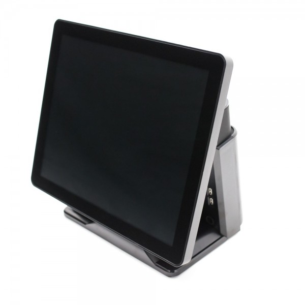 ICS Touch POS BILL POS III 17'' 3210