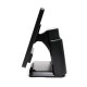 ICS BILL POS III 17'' 3210 ICS BILL POS III 17'' 3210