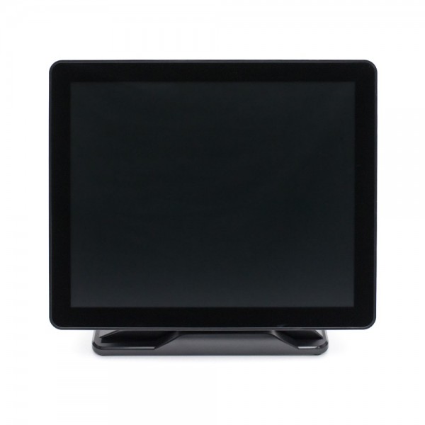 ICS BILL POS III 17'' 3210 ICS BILL POS III 17'' 3210