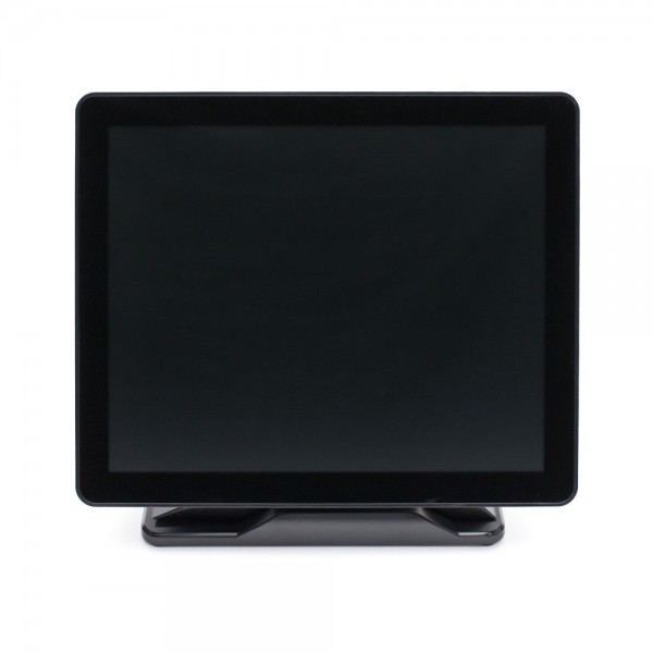 ICS Touch POS BILL POS III 17'' 3210