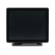 ICS BILL POS III 17'' 3210 ICS BILL POS III 17'' 3210