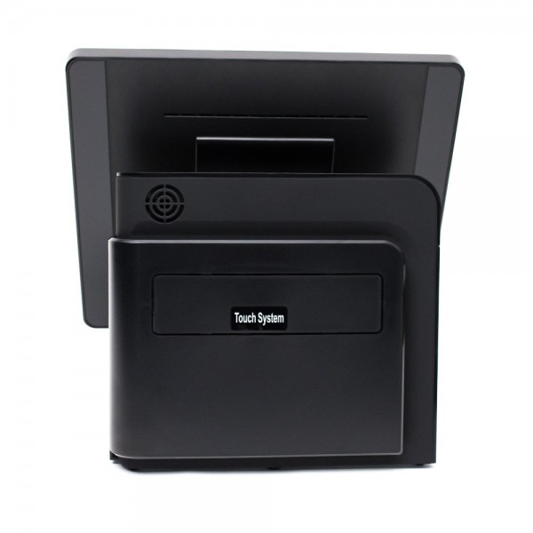 ICS BILL POS III 17'' 3210 ICS BILL POS III 17'' 3210