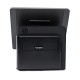 ICS BILL POS III 17'' 3210 ICS BILL POS III 17'' 3210