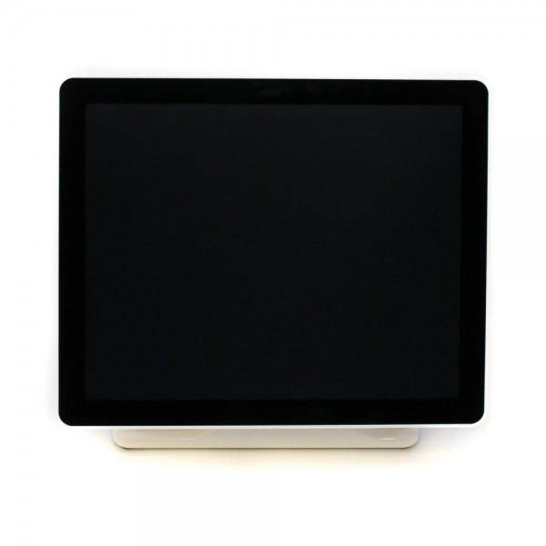 ICS Touch POS BILL POS III J1900 άσπρο ICS BILL POS III J1900 άσπρο