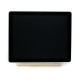 ICS Touch POS BILL POS III J1900 άσπρο ICS BILL POS III J1900 άσπρο