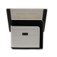 ICS Touch POS BILL POS III J1900 άσπρο ICS BILL POS III J1900 άσπρο