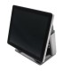 ICS Touch POS BILL POS III  J1900 black ICS Touch POS BILL POS III J1900 black