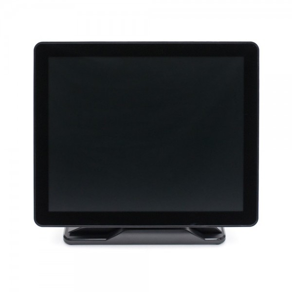 ICS Touch POS BILL POS III  J1900 black ICS Touch POS BILL POS III J1900 black