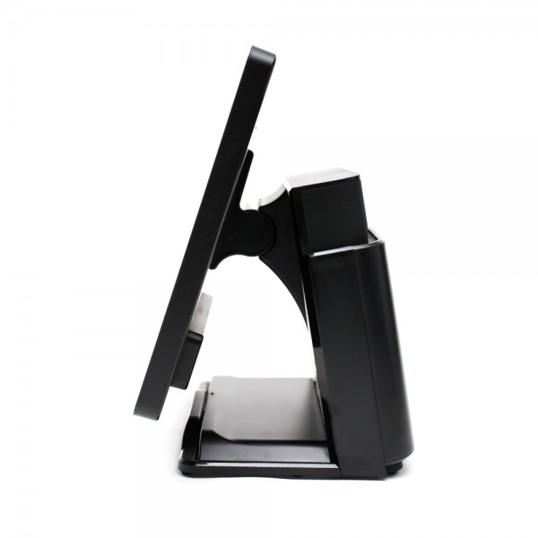 ICS Touch POS BILL POS III  J1900 black ICS Touch POS BILL POS III J1900 black