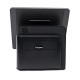 ICS Touch POS BILL POS III  J1900 black ICS Touch POS BILL POS III J1900 black