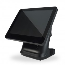 ICS BILL POS IV i5 3320 15''Cap. ICS BILL POS IV i5 3320 15''Cap.