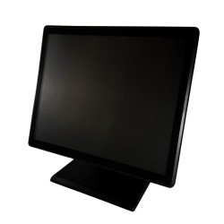 ICS WF17 i5 12450H Touch POS