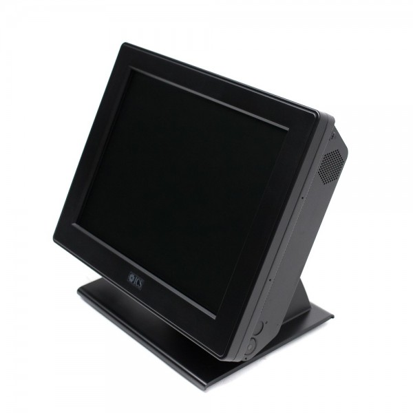 ICS Touch POS CT-150 i5