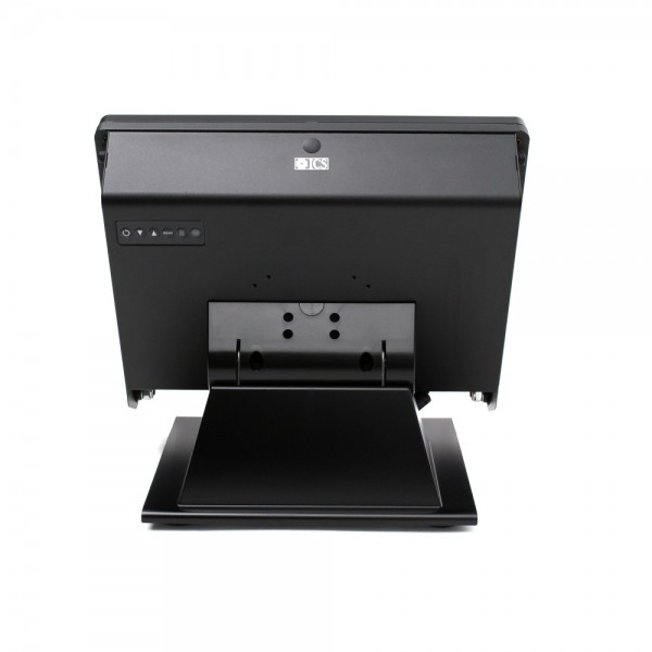 ICS Touch POS CT-150  i5