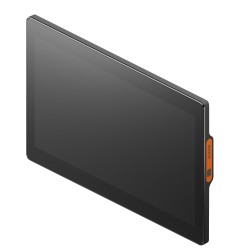 Sunmi D2S KDS Kitchen Touch POS Sunmi D2S KDS Kitchen Touch POS