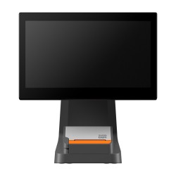 Sunmi D2S Plus Android Touch POS