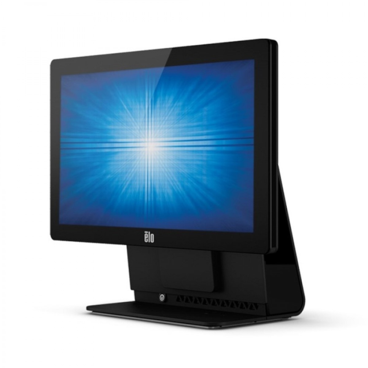 All in one touch screen pc j1900 1920x1080. Ело тач. Ело тач. Elo touch solutions e461790. Elo touch system 2218.