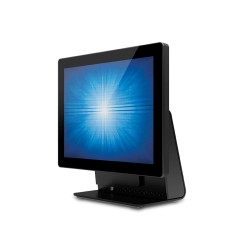 15E3 ELO Touch POS  15E3 ELO Touch POS
