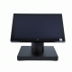 HP Engage One Pro i5-10500E 15.6” Touch POS HP Engage One Pro i5-10500E 15.6” Touch POS