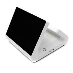ICS POS Mini ICS POS Mini
