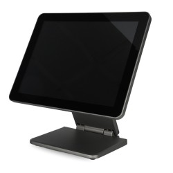 ICS LMC F1 15.6” Touch POS ICS LMC F1 15.6” Touch POS