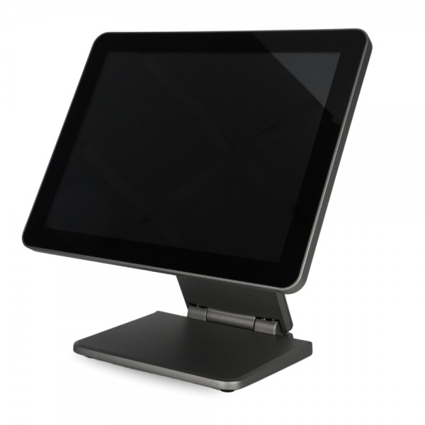 ICS LMC F1 15.6” Touch POS ICS LMC F1 15.6” Touch POS