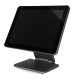 ICS LMC F1 15.6” Touch POS ICS LMC F1 15.6” Touch POS
