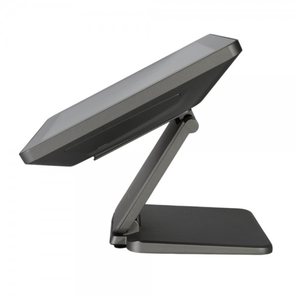 ICS LMC F1 15.6” Touch POS ICS LMC F1 15.6” Touch POS