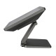 ICS LMC F1 15.6” Touch POS ICS LMC F1 15.6” Touch POS