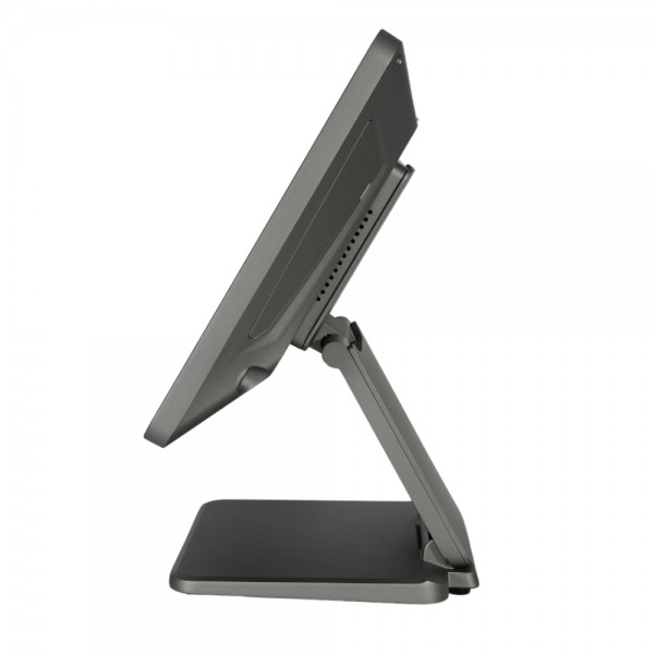 ICS LMC F1 15.6” Touch POS ICS LMC F1 15.6” Touch POS