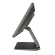 ICS LMC F1 15.6” Touch POS ICS LMC F1 15.6” Touch POS