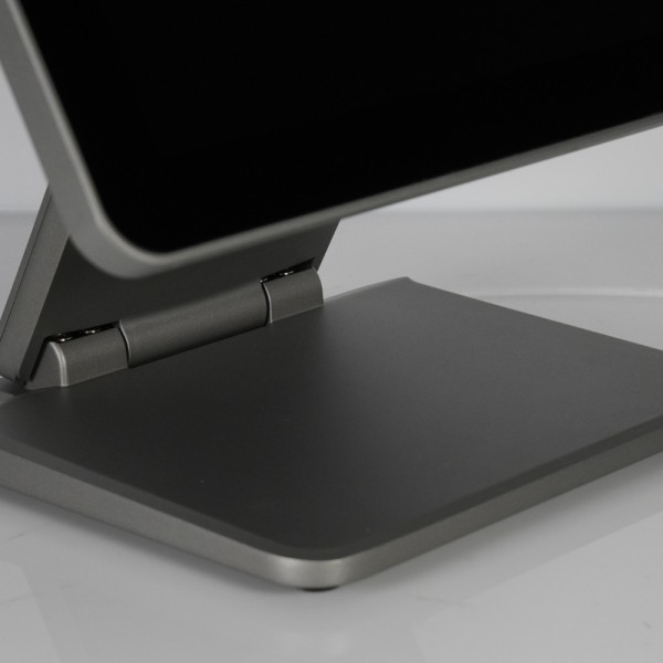 ICS LMC F1 15.6” Touch POS ICS LMC F1 15.6” Touch POS