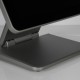 ICS LMC F1 15.6” Touch POS ICS LMC F1 15.6” Touch POS