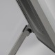 ICS LMC F1 15.6” Touch POS ICS LMC F1 15.6” Touch POS