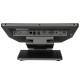 ICS LMC F1 15.6” Touch POS ICS LMC F1 15.6” Touch POS