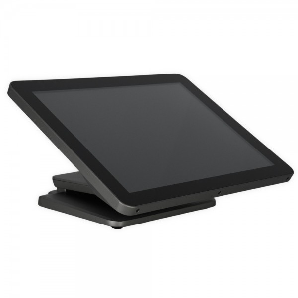 ICS LMC F1 15.6” Touch POS ICS LMC F1 15.6” Touch POS
